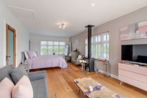 Photo 10- click for photo gallery